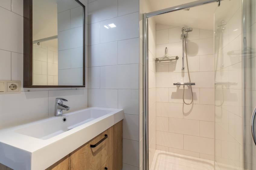 Appartement - Langstraat 5A Zoutelande - foto 16