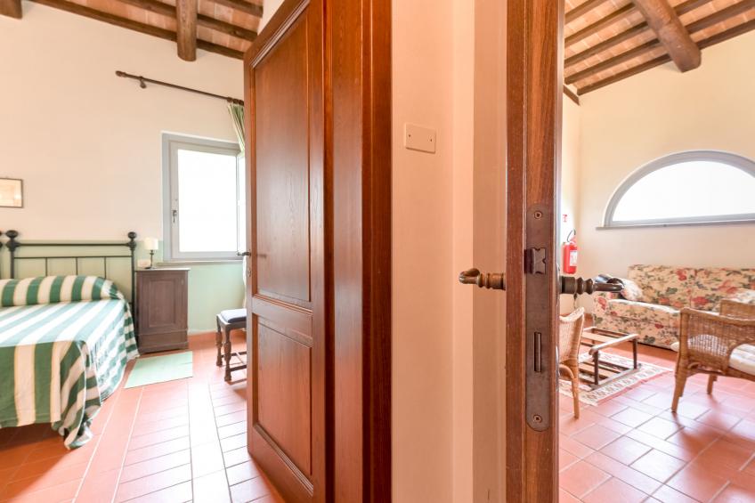 dell'Arco - foto 70