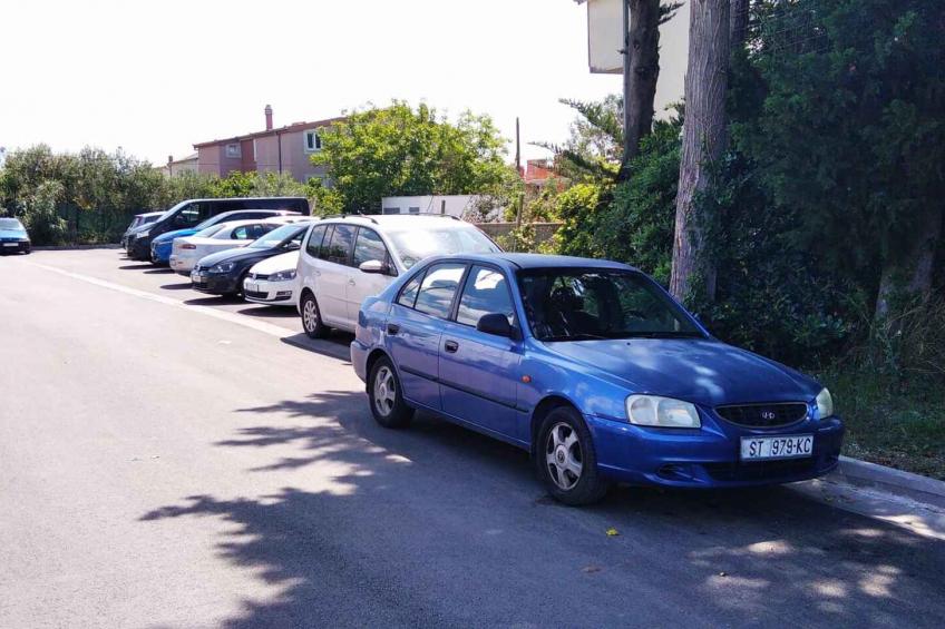 Vakantiewoning met airco - BF-YV4R2 - foto 22