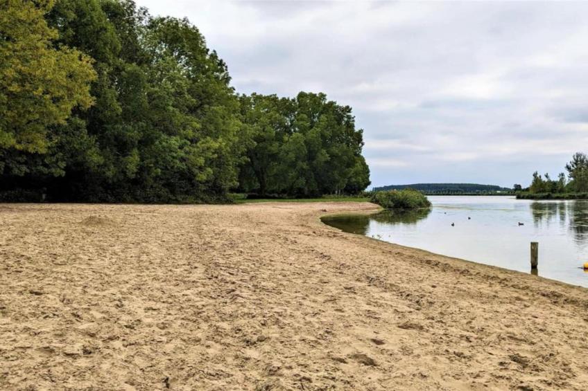 Standaard 207 - foto 16