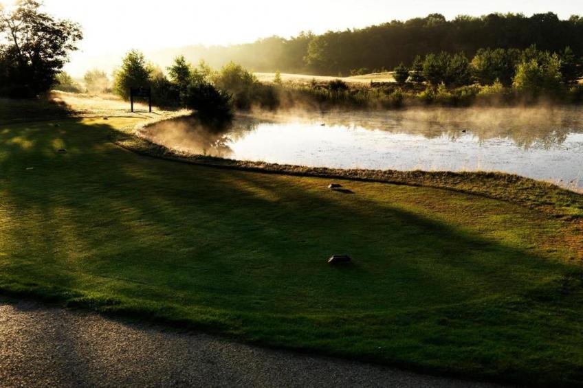 Vakantiepark Latour 4 - foto 37