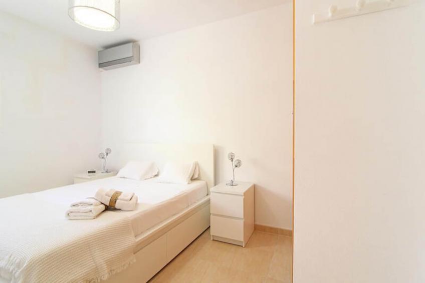 Appartements à Canet d'En Berenguer - foto 29