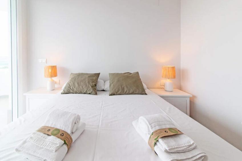 Appartements à Canet d'En Berenguer - foto 16