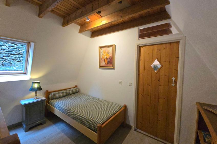 Geräumiges Ferienhaus mit Charme in der Dordogne - foto 19