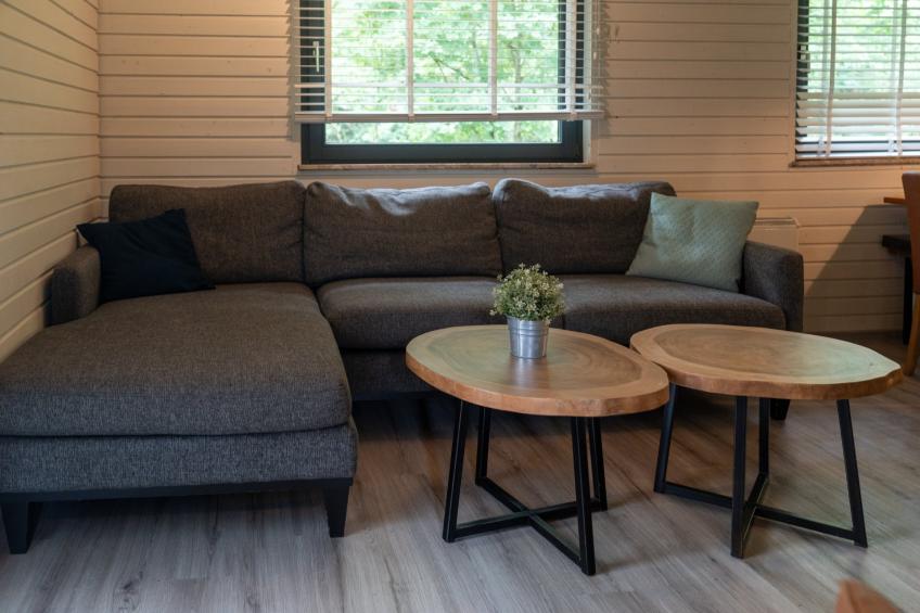 Comfort Plus - foto 12