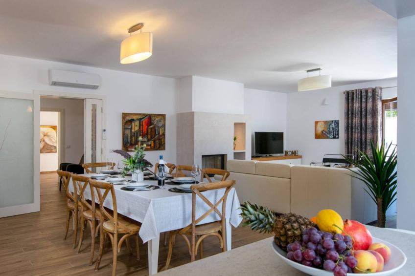 Villa Künstler - foto 39