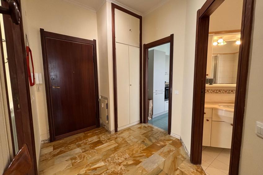 Casa Nina von Holiday World - foto 3