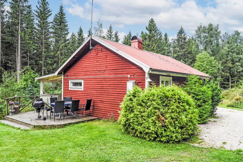 Liane Dalen - foto 17