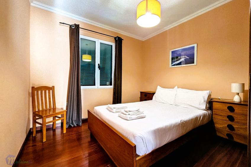 Domus Dino - foto 16