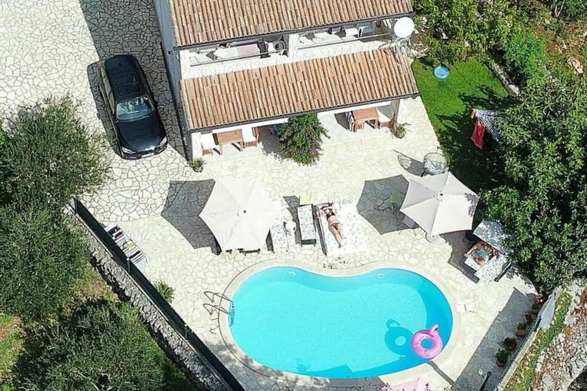 Villa Androcec - foto 18