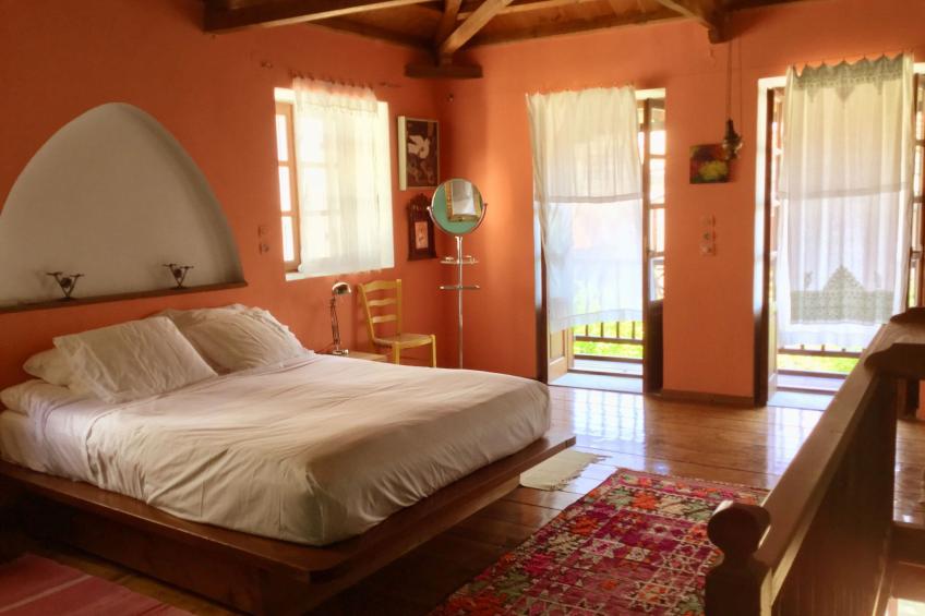 "Kyria Florenz" - foto 2