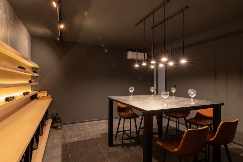 Villa Orchidee - foto 44