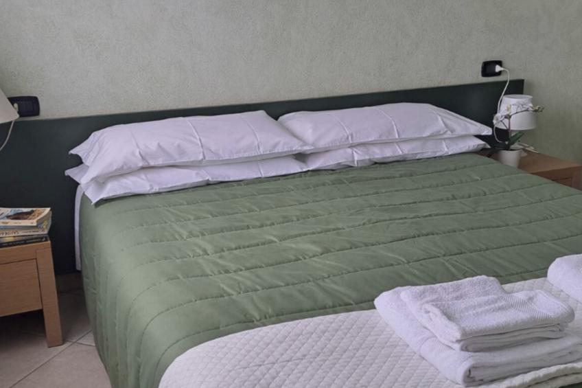 Casa Corallina Meerblick 300m vom Strand entfernt - foto 3