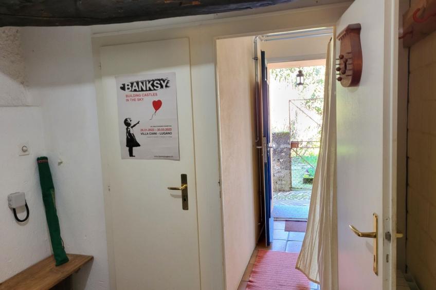 Casa Nicole - foto 41