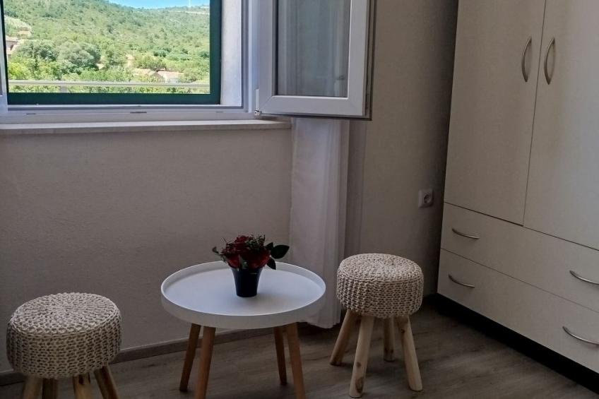 "Ferienhaus Luce" - privater Pool - foto 7