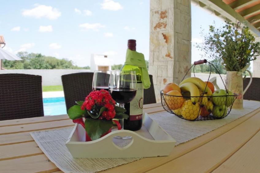 "Villa Laganini" - foto 7