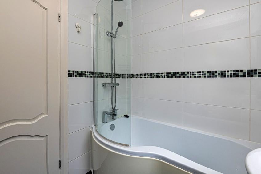 Cesail Y Mynydd - foto 4