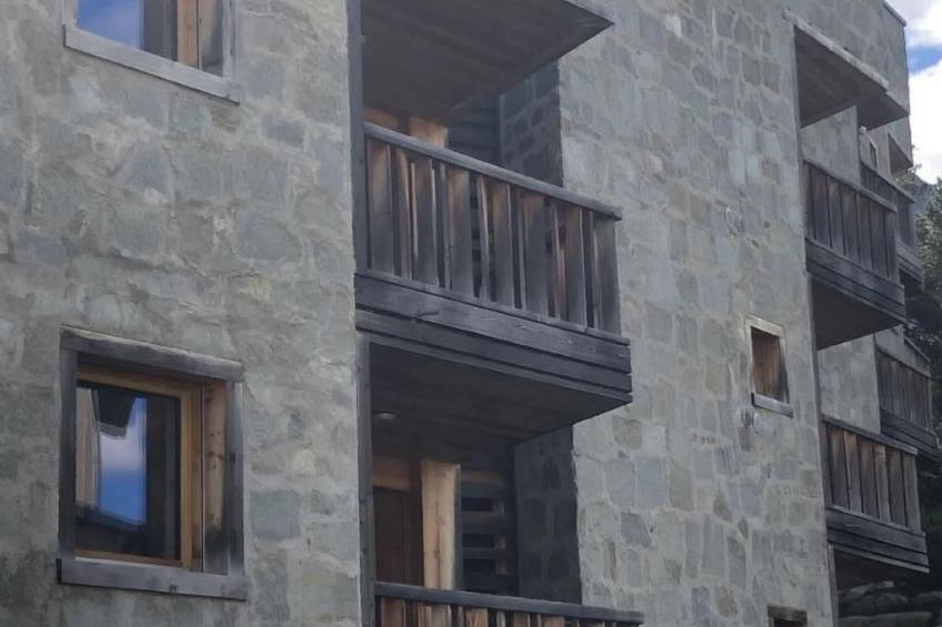 Motta Rotonda - foto 18