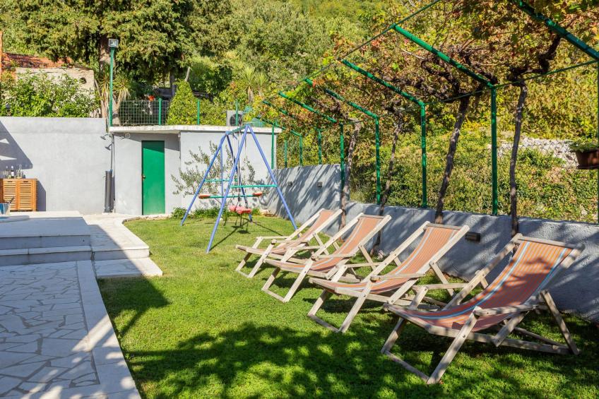 Mamita - Beheizter Pool - foto 59