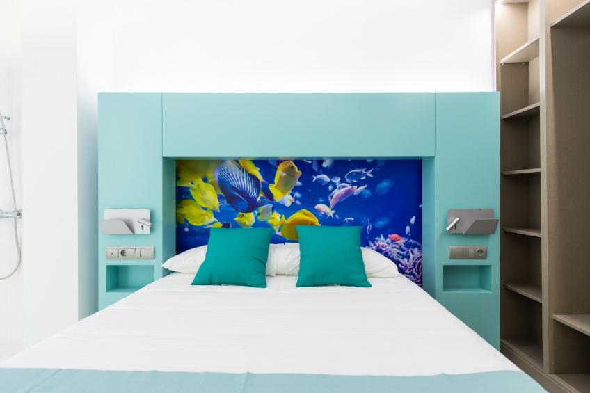 Edison Building 101 By CanariasGetaway - foto 9