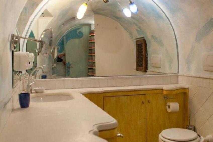 "MarcheAmore" - Die geheime Passage - foto 6