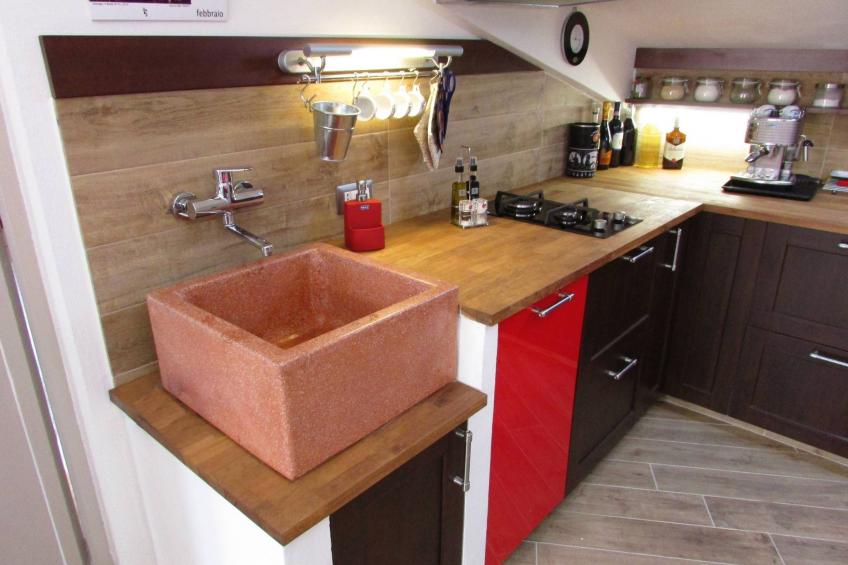 Wohnung 'Arias-Suite del Duomo - foto 18