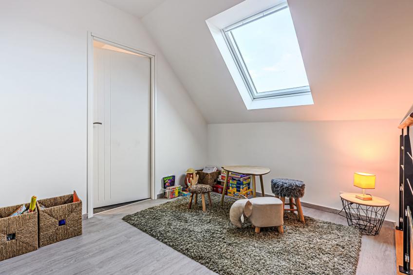 Les Voiles - foto 21