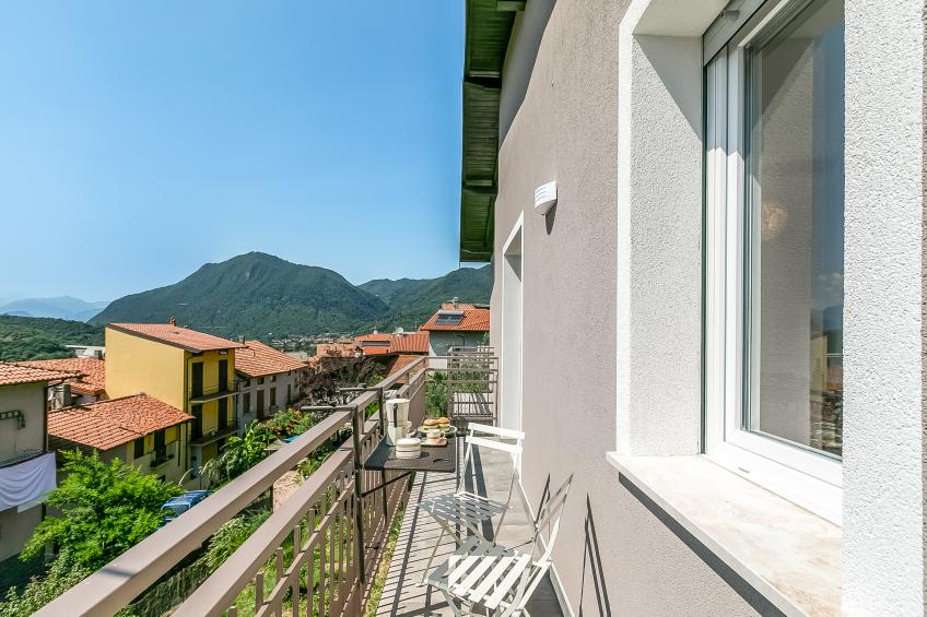 Casa Tramonti - foto 12