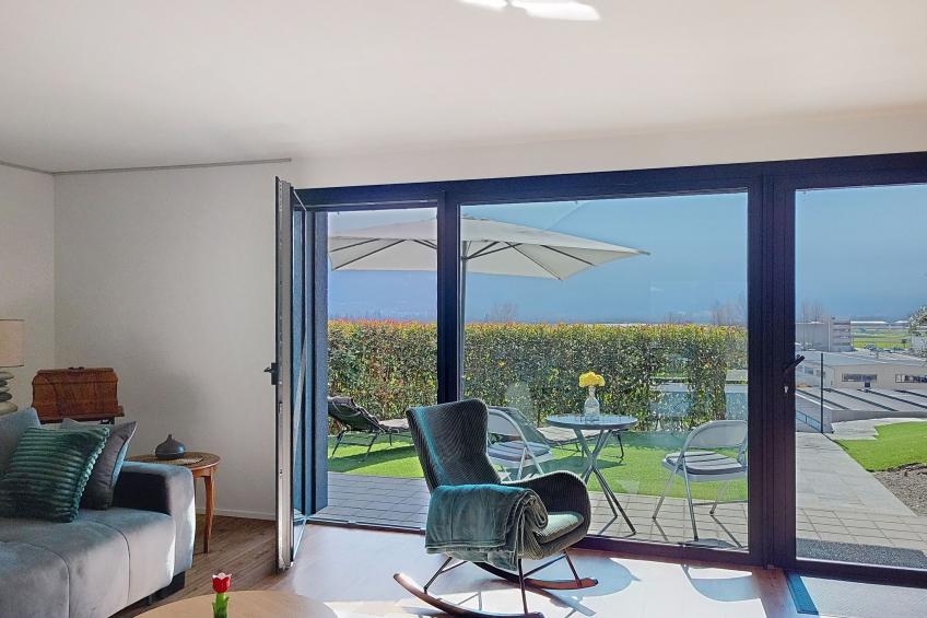 Appartamento al Sole - foto 5