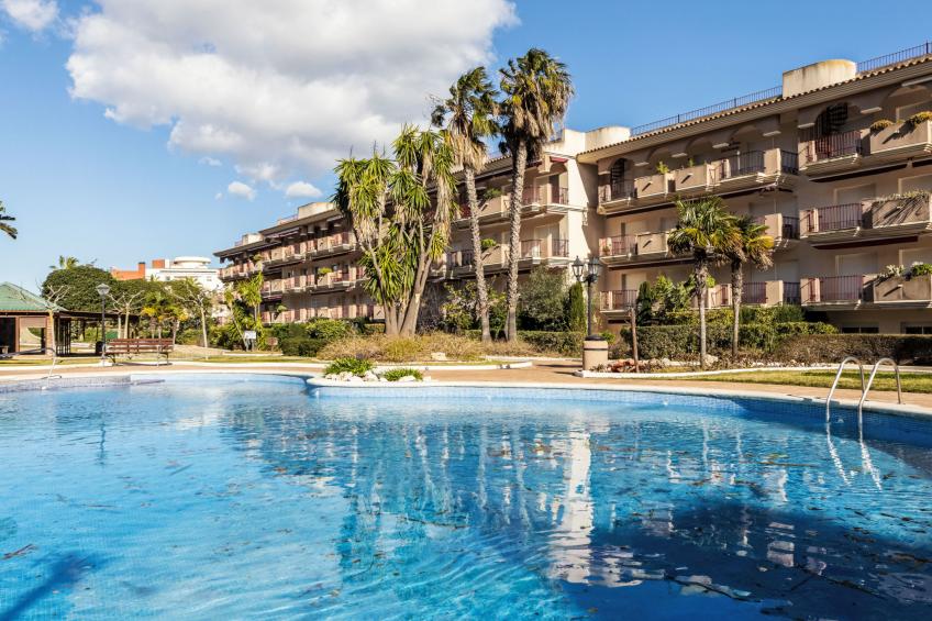 Delicias B - foto 25