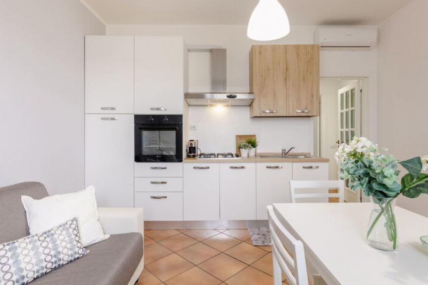 Cyca Holiday Home - foto 14