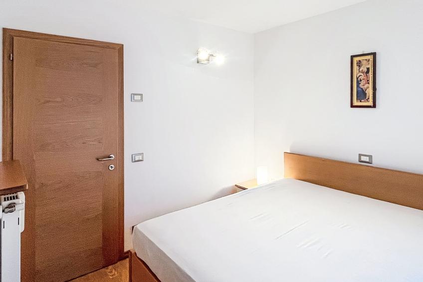 Raggio di Sole - foto 22