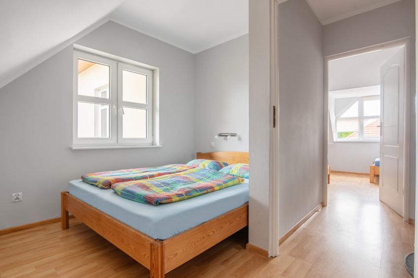 Domek Joanna - foto 5
