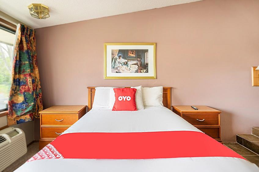 Single Bed - foto 8