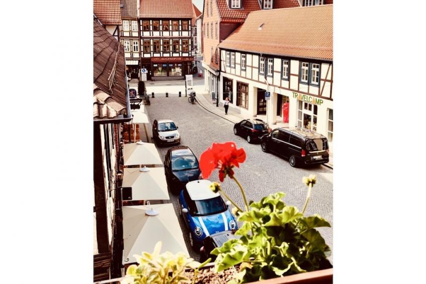 193607 - foto 25
