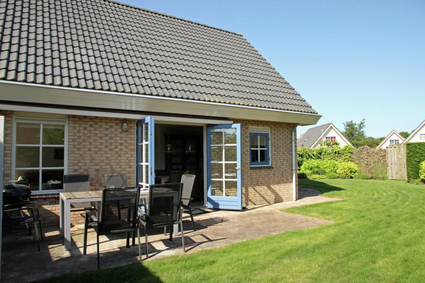 Villa Jean - foto 20