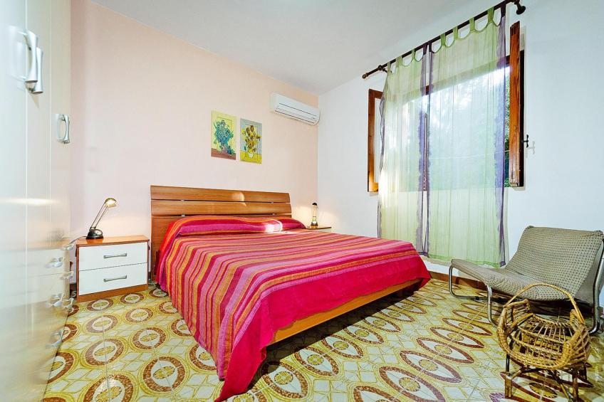 Holiday flat, Castellammare del Golfo - foto 8