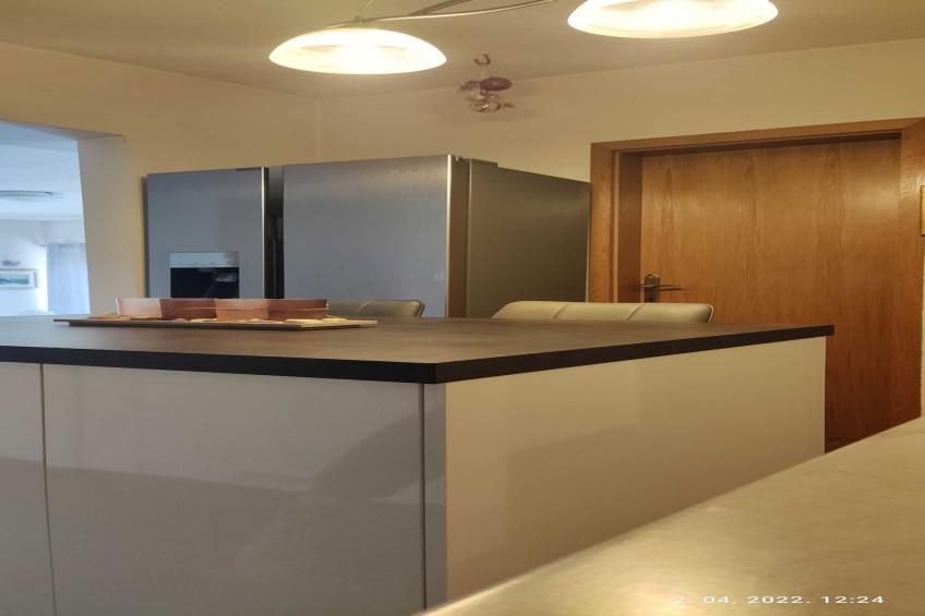 Holiday Home Spalato - Holiday home with Terrace - foto 4