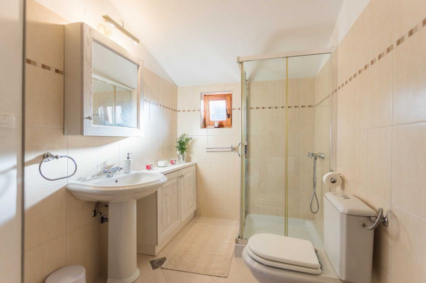 Casa Vala Romana - Big Garden, Jacuzzi, Free Bikes - foto 18