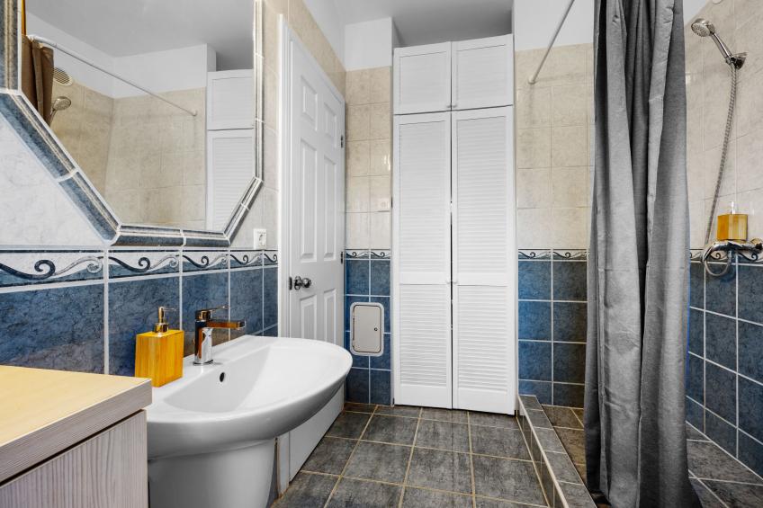Vakantiewoning - VW-44WC - foto 28