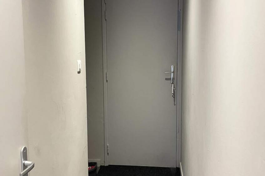 Appartements à Albepierre Bredons - foto 32