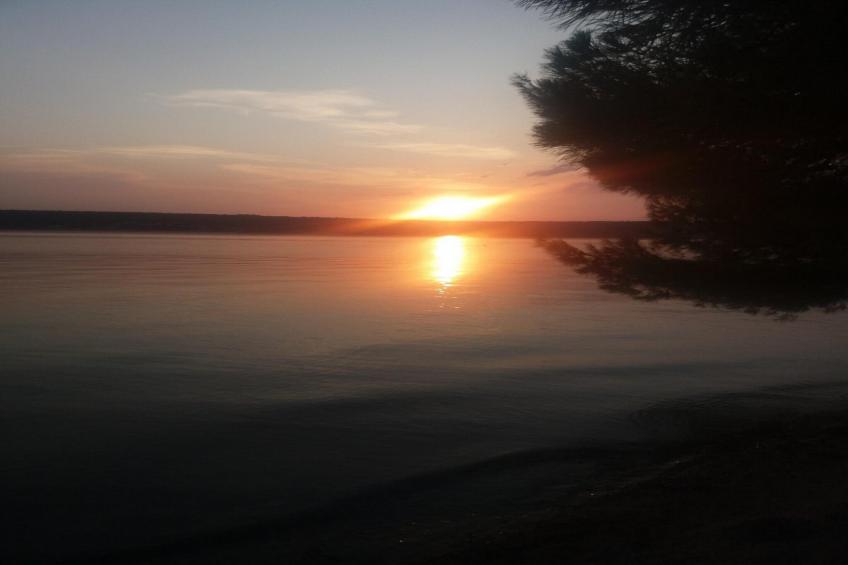 Apartment Marijana - Two Bedroom Apartment with Terrace and Sea View - foto 12