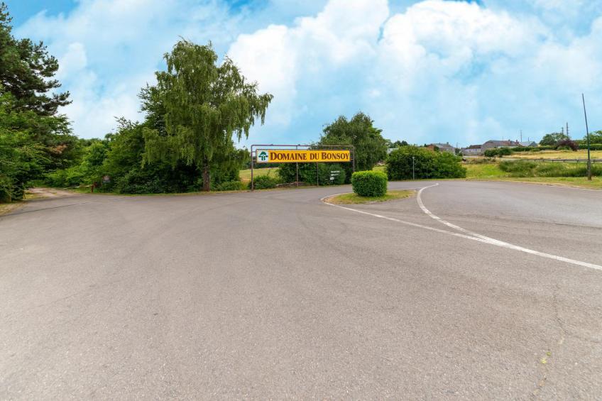 Ecarlate 27 - foto 36