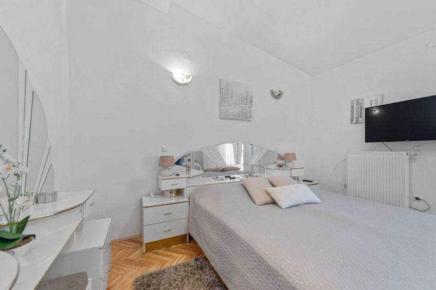 Sport & Spa Villa Neoric - foto 32