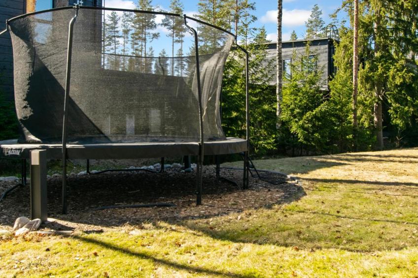 Villa dalton - foto 28