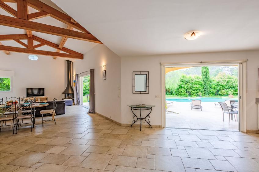 La Pimaleanne - foto 7