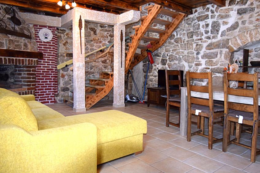 in Dobropoljana mit Privatem Pool - foto 7