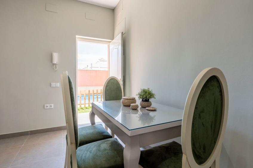 Wohnung Torero II - foto 15