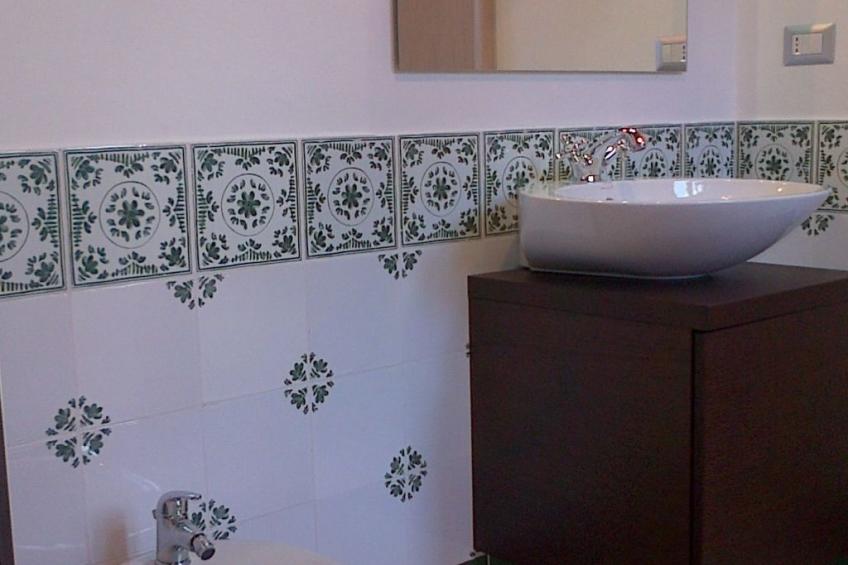 Erschwingliche Villa mit privatem Pool - foto 24