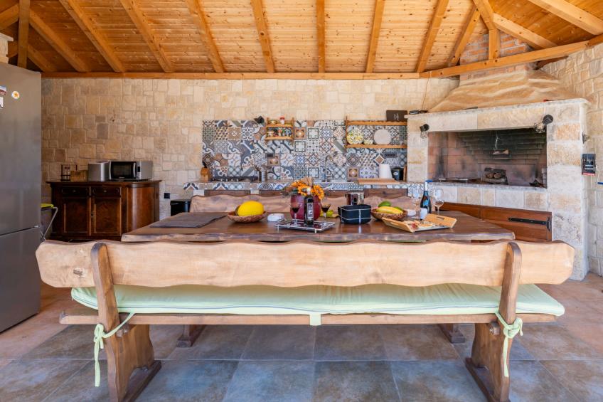 Villa Tanja - foto 28